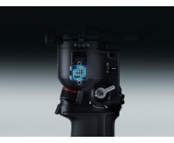 DJI RS 5 - 1484765 - zdjęcie 12